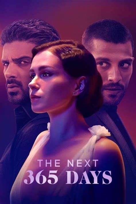 365 dni full movie|365 DNI 2020 : Free Download, Borrow, and Streaming : Internet .